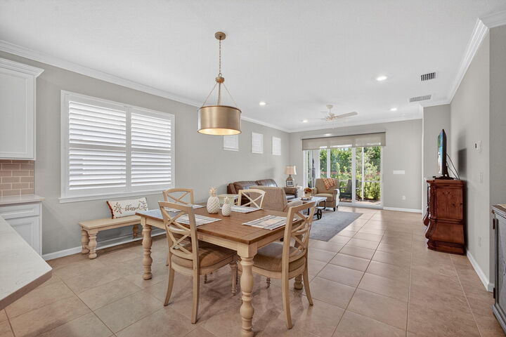Property Photo:  13723 SW Gingerline Drive  FL 34987 