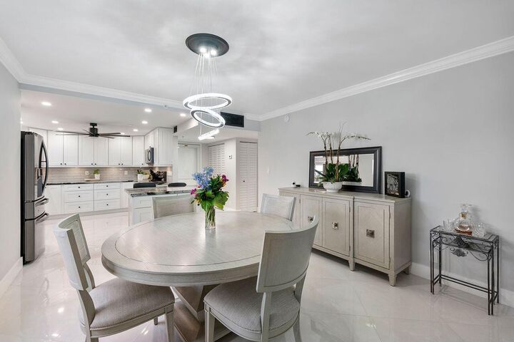 Property Photo: 3300 S Ocean Boulevard 317-C FL 33487