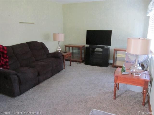 Property Photo:  8278 Westpoint Street  MI 48180 