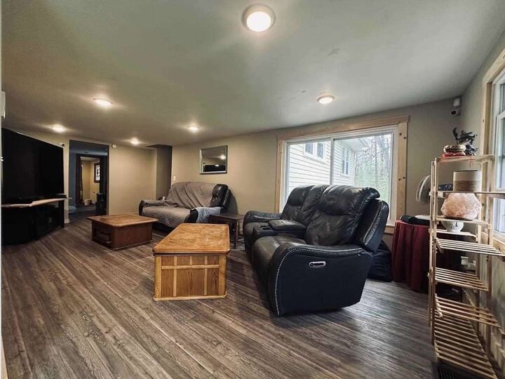 Property Photo:  6481 N State Road 227  IN 47374 