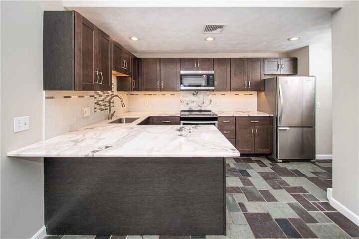 Property Photo: 5 Fox Run Road 5 RI 02871
