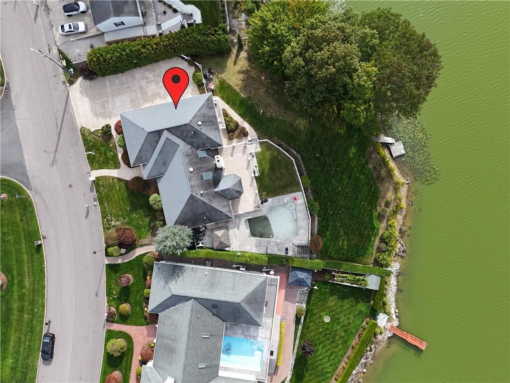 Property Photo: 28 Riverview Drive RI 02904