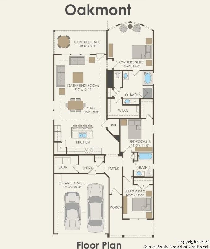 Property Photo:  424 Basket Grass  TX 78666 