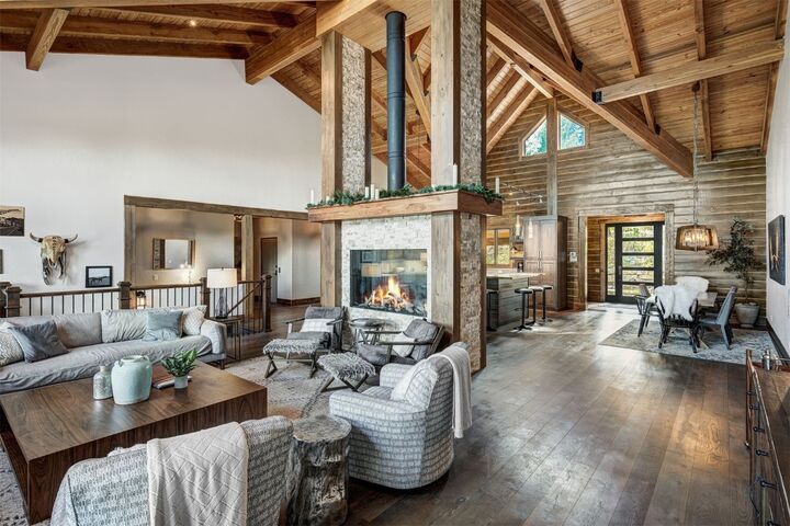 Property Photo:  186 Golden Age Drive  CO 80424 