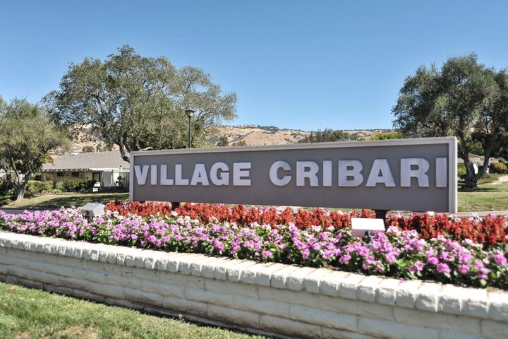 Property Photo:  5336 Cribari Glen  CA 95135 