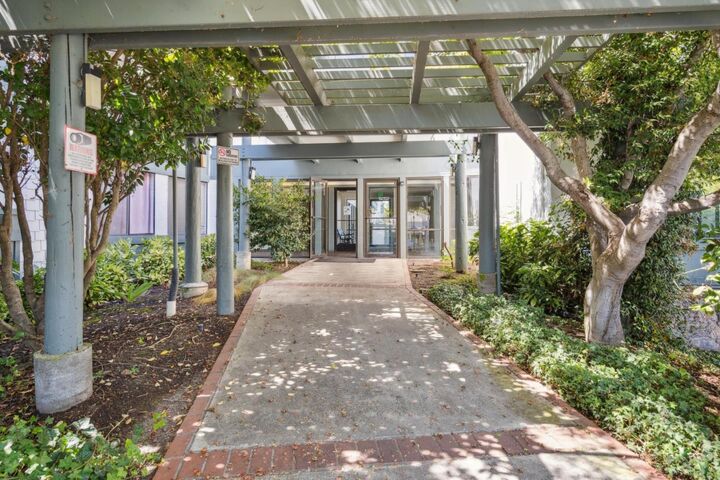 40425 Chapel Way 309  Fremont CA 94538 photo