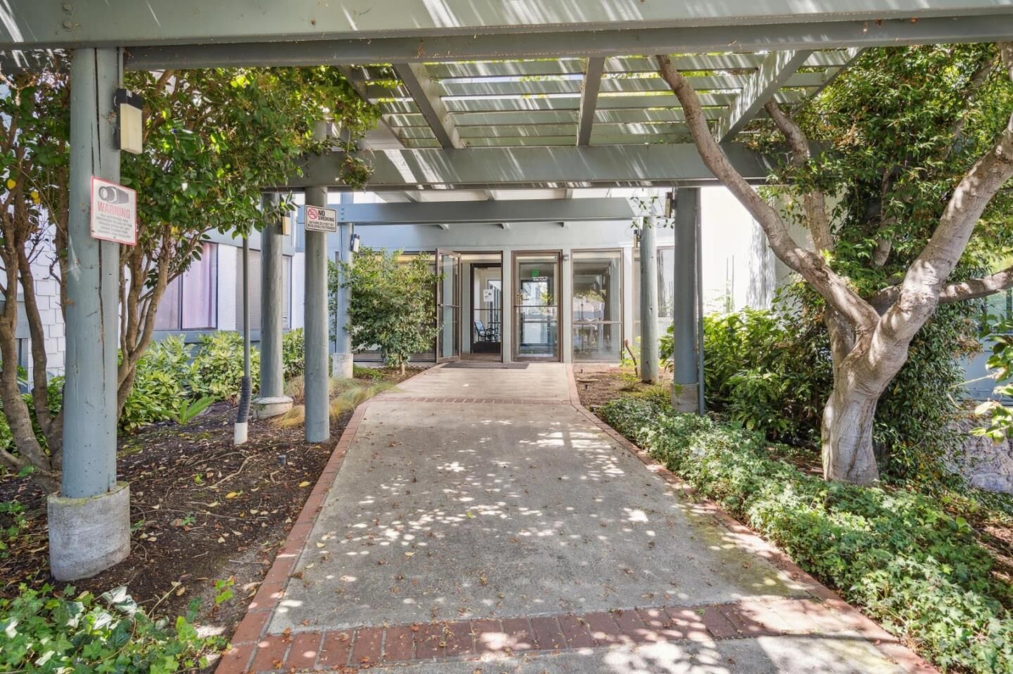 Property Photo:  40425 Chapel Way 309  CA 94538 