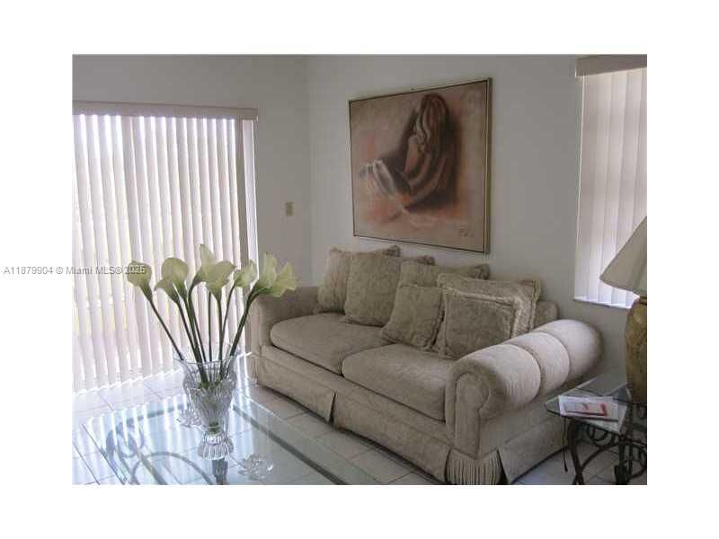 Property Photo:  1221 SW 122 Av 406  FL 33184 