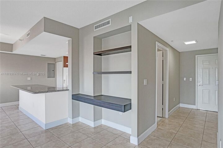 Property Photo:  1627 SW 37th Ave 402  FL 33145 