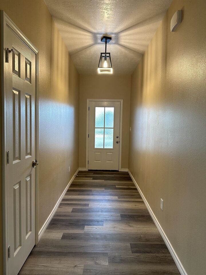 Property Photo:  9610 Doty St  TX 77707 
