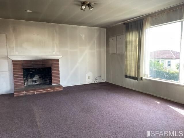 Property Photo: