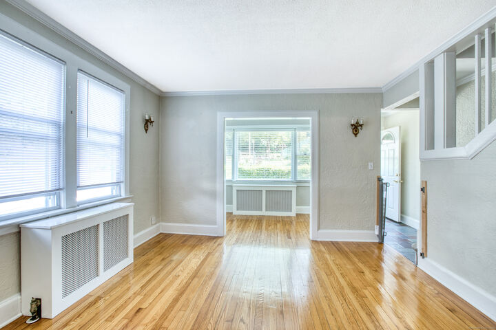 Property Photo: 126 Pemberwick Road Right Side CT 06831