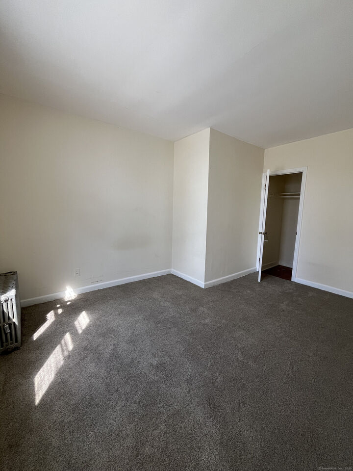 Property Photo:  218 Flax Hill Road 5  CT 06854 