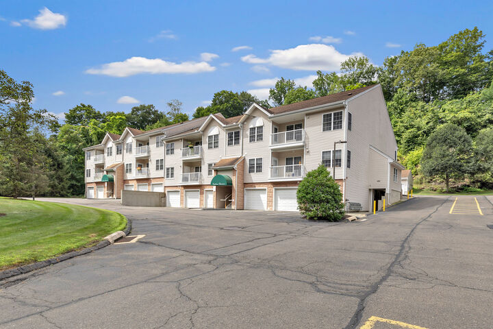 Property Photo:  11211 Arganese Place 11211  CT 06611 