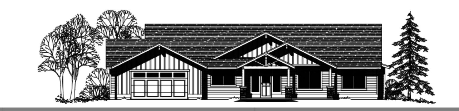 Property Photo: 27915 N Monroe Rd WA 99006