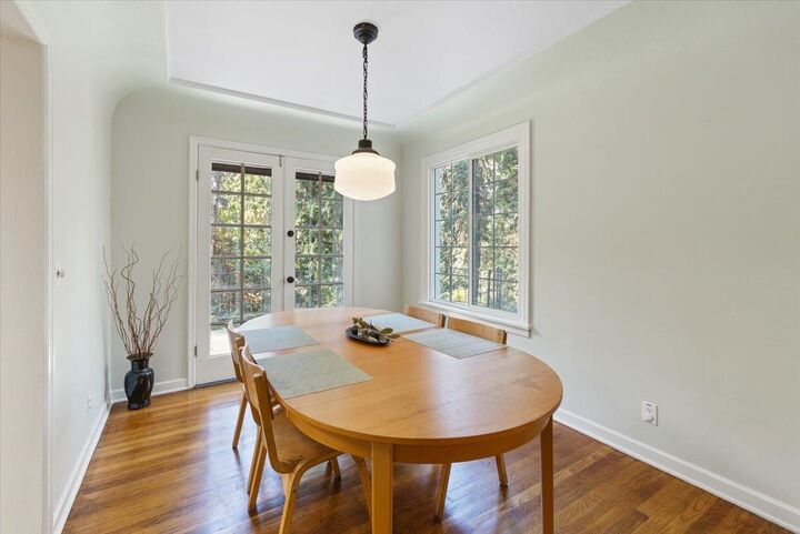 Property Photo: 1928 E 18th Ave WA 99203