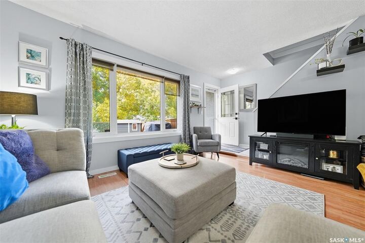 Property Photo:  140 Meilicke Road 650  SK S7K 7Y5 