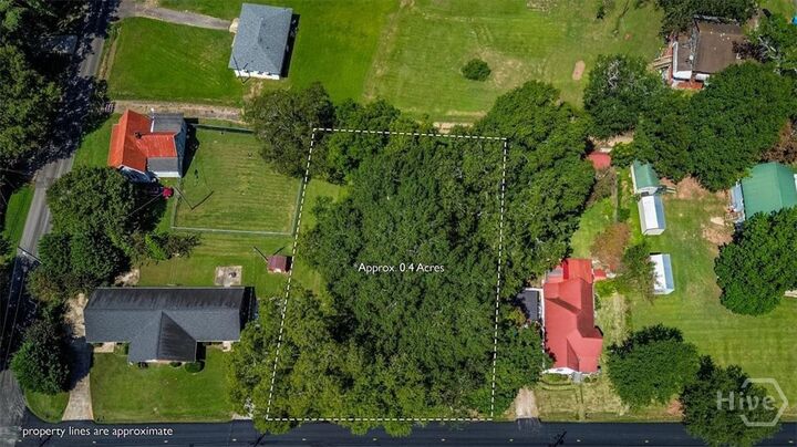 Property Photo: 172 Scott Street GA 30529