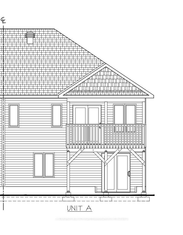 Photo de la propriété: 52 Whitcomb Crescent ON K7A 0C2