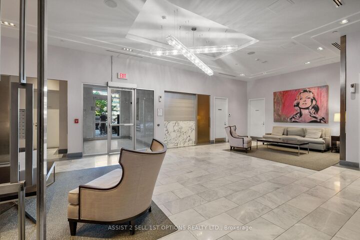 Photo de la propriété: 300 Lisgar Street 611 ON K2P 0E2