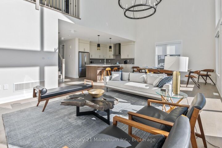 Property Photo:  115 Stillwater Crescent  ON L9Y 4W1 