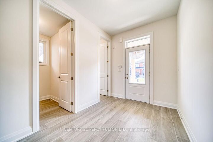 Property Photo: 1350 Davis Loop ON L0L 1W0
