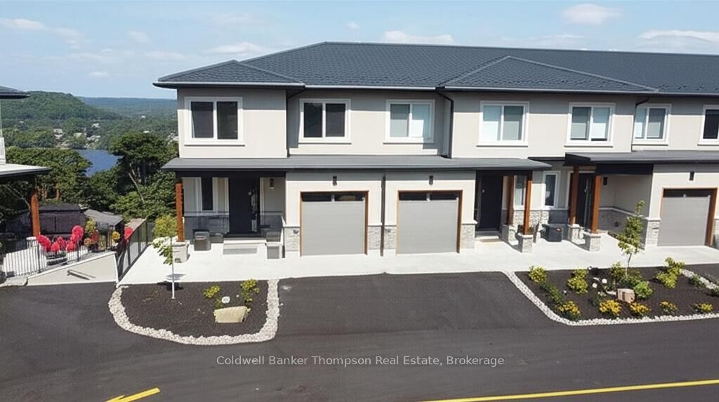 Photo de la propriété: 33 Horizon Lane ON P1H 0G6