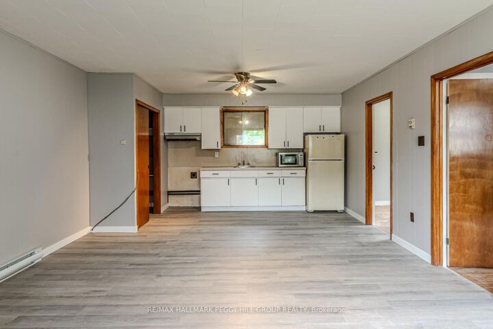 Property Photo:  332 Champlain Road  ON L9M 1S4 