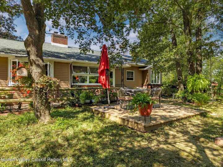 Property Photo:  30 Glenerie  NY 12477 