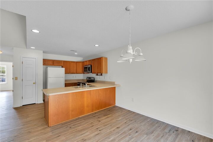 Property Photo: 353 Monti Drive SC 29625