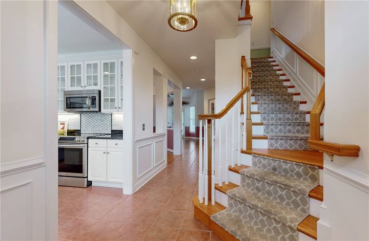 Property Photo:  220 Suri Drive  VA 23185 