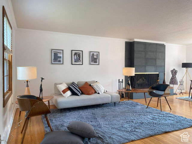 Property Photo:  1244 E Lorraine Dr  UT 84106 