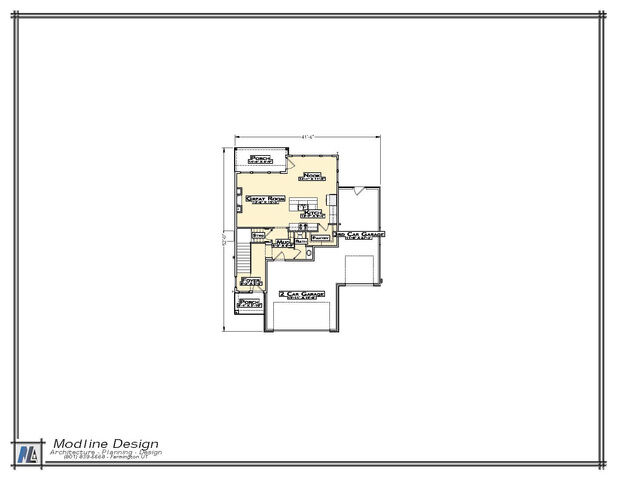 Property Photo: 364 S 4300 W 610 UT 84015