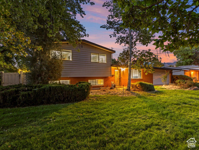 1179 E 6200 S  Murray UT 84121 photo
