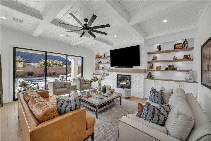 Property Photo:  2904 Stonedale Dr  UT 84790 