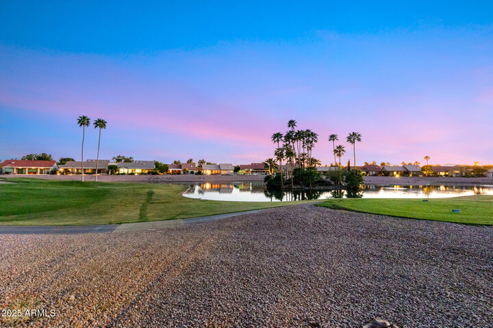 Property Photo:  24528 S Lakeway Circle SW  AZ 85248 
