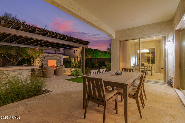 Property Photo:  3251 E Bryce Lane  AZ 85050 