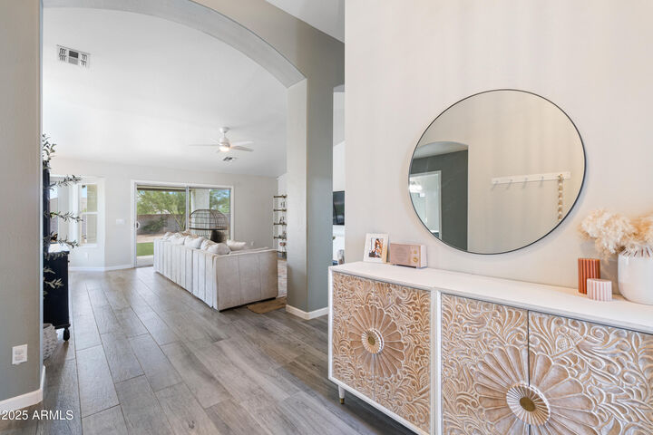 29040 N 48th Street  Cave Creek AZ 85331 photo