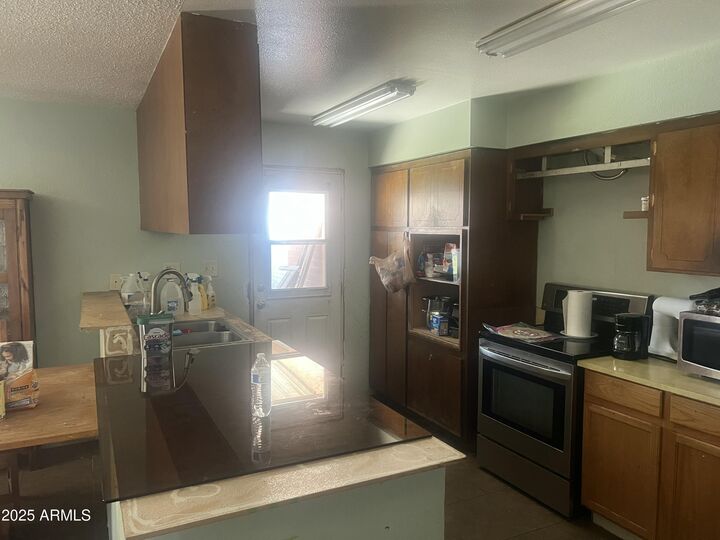 Property Photo:  4435 W Desert Cove Avenue  AZ 85304 