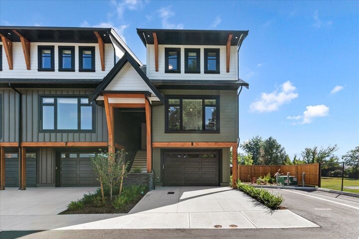 46106 Riverside Drive 8  Chilliwack BC V2P 3K9 photo