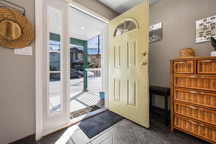 Property Photo:  200 Lakeshore Drive  BC V2R 5A1 