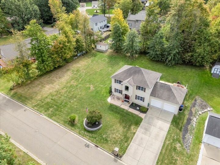 Property Photo:  4185 Lisi Lane  NY 13903 