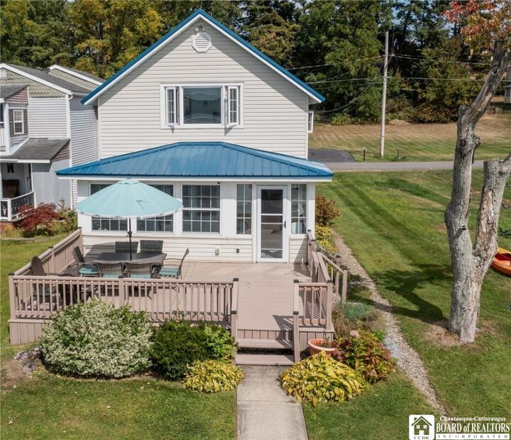 3527 Lake Street Street  Jamestown NY 14701 photo
