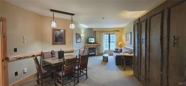 Property Photo: 2177 Clute Road 414 B Iii NY 13045