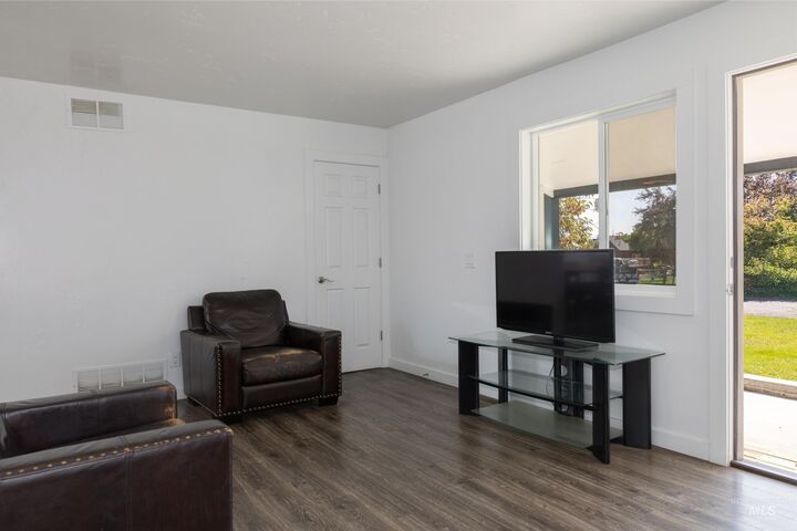 Property Photo:  167 Hardwood Street  ID 83313 