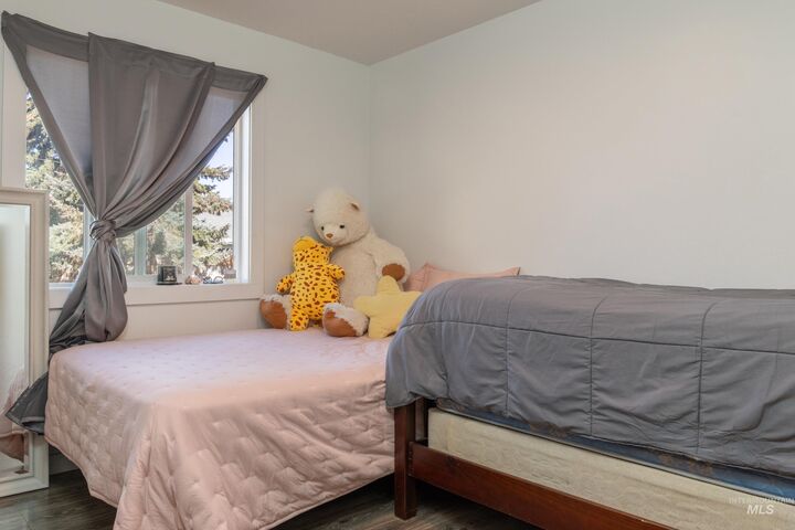 Property Photo:  167 Hardwood Street  ID 83313 