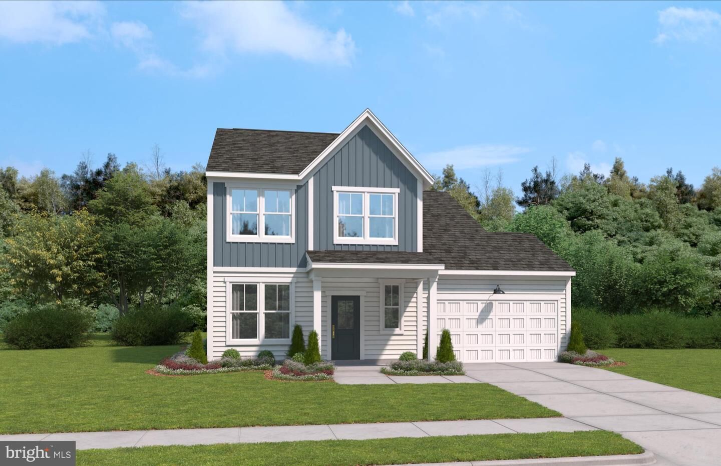 Property Photo: 363 Anthem Street WV 25438