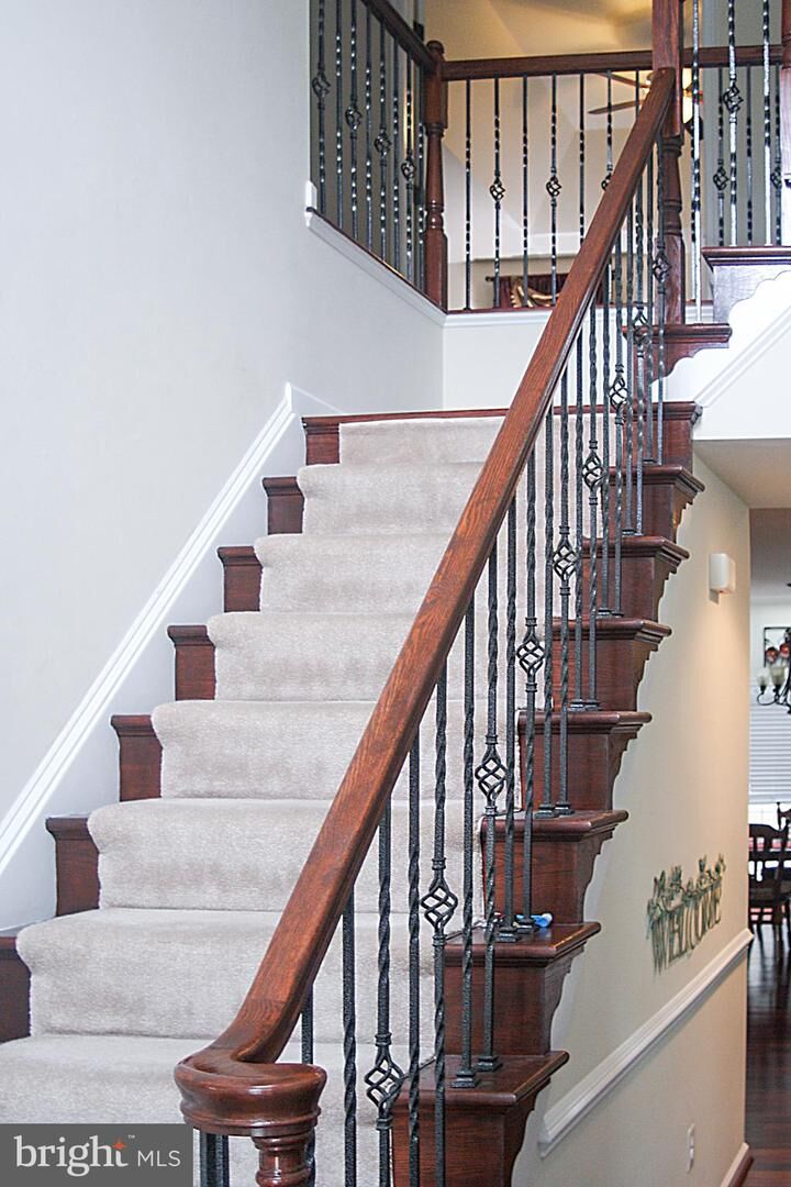 Property Photo:  104 Heath Court  VA 22602 