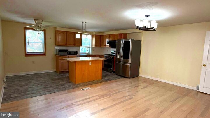Property Photo:  8846 Manchester Street  PA 19152 
