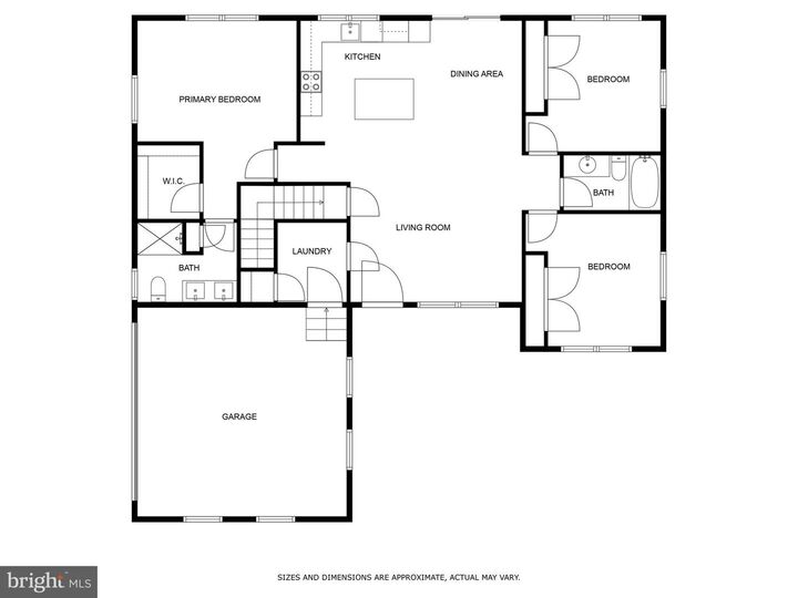 Property Photo: 3 Elton Drive PA 17015